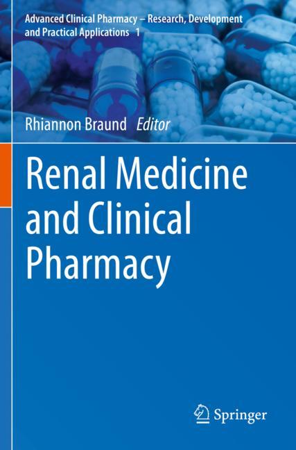 Renal Medicine And … - image