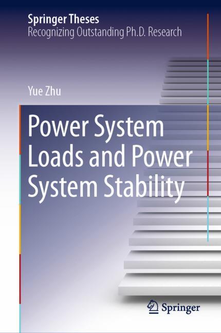 Power System Loads …