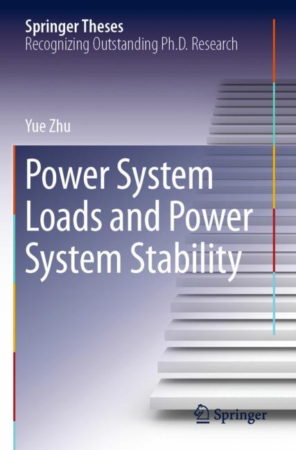 Power System Loads …