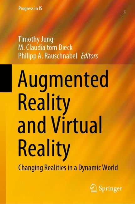 Augmented Reality A…