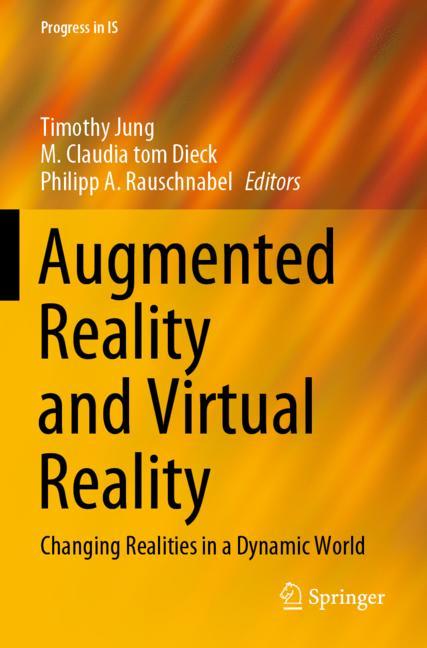 Augmented Reality A…
