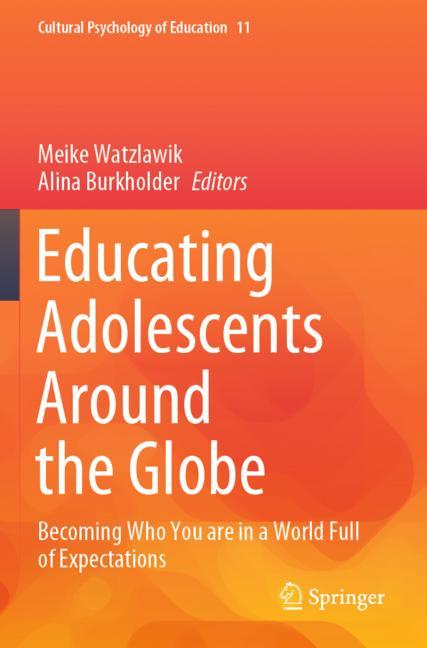 Educating Adolescen…