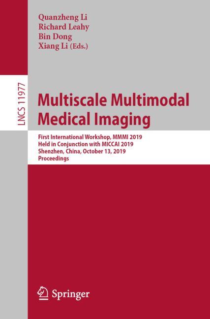 Multiscale Multimod… - image