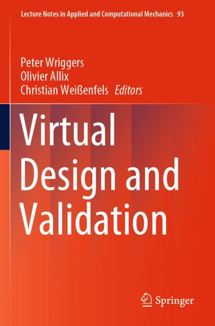 Virtual Design And … - image