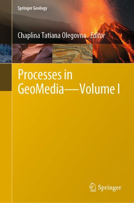 Processes In Geomed… - image