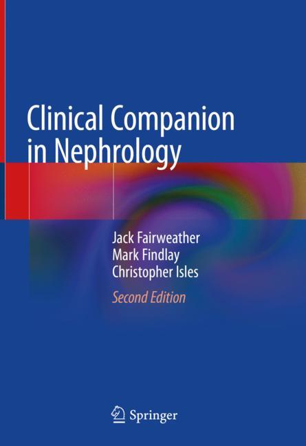Clinical Companion … - image