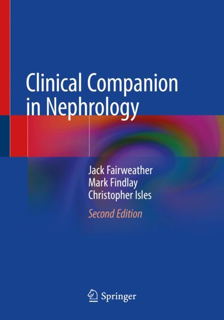 Clinical Companion … - image