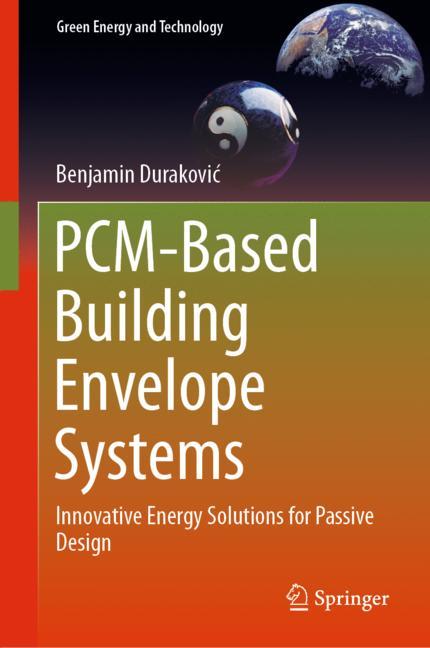 Pcm-Based Building … - image