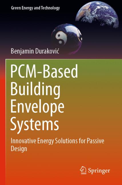 Pcm-Based Building … - image