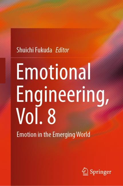 ISBN 9783030383602