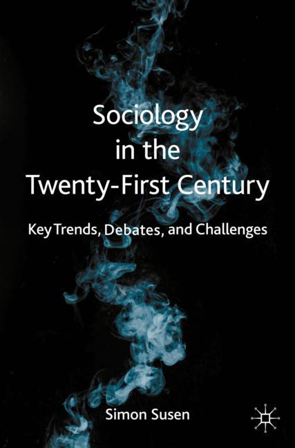 Sociology In The Tw…