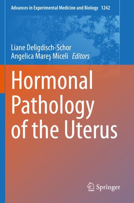 Hormonal Pathology …