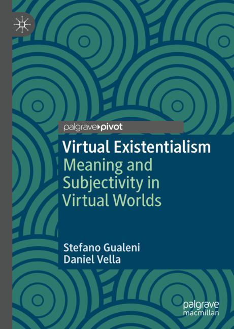 Virtual Existential…