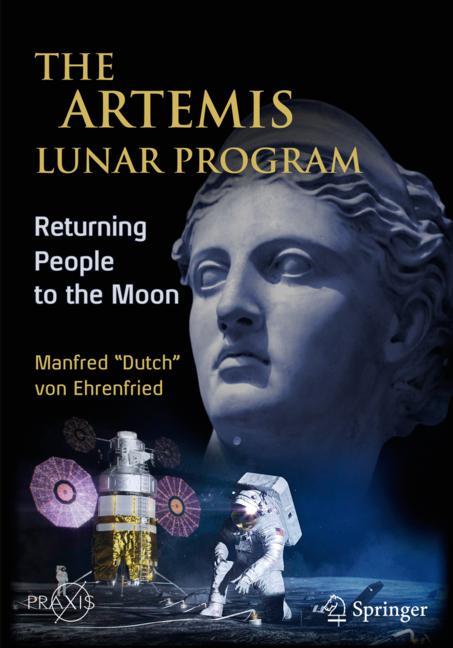 The Artemis Lunar P…