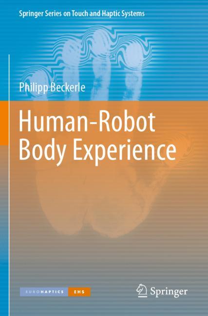 Human-Robot Body Ex… - image