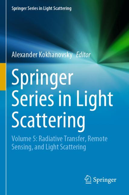 Springer Series In … - image