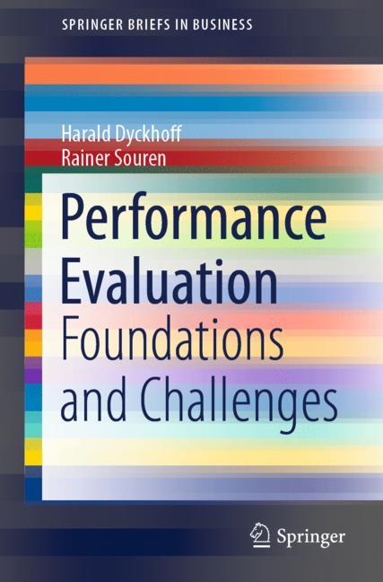 Performance Evaluat…
