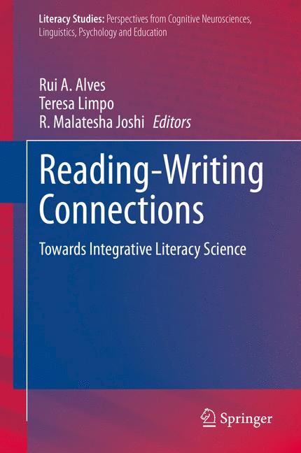 Reading-Writing Con…