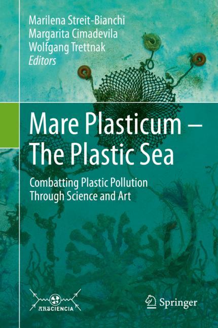 Mare Plasticum - Th…