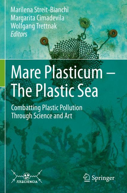 Mare Plasticum - Th…