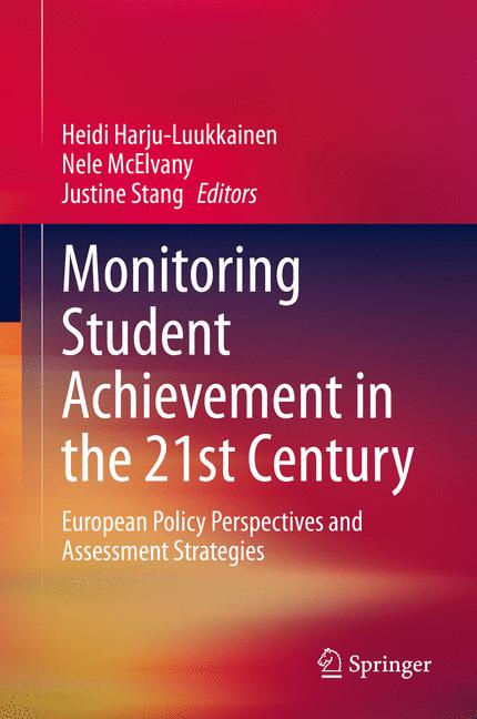 Monitoring Student …