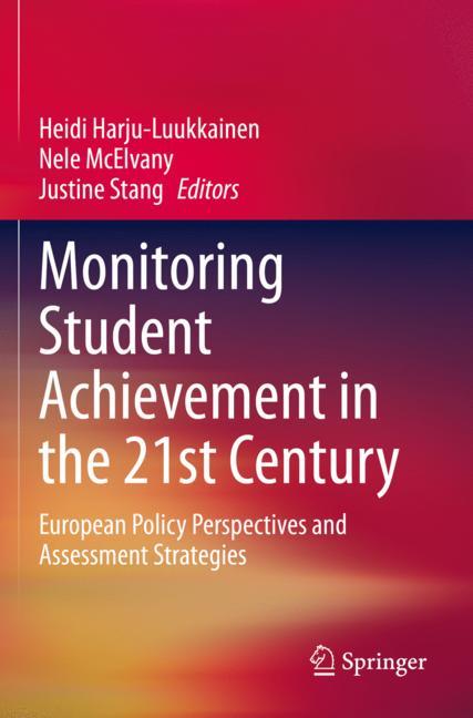 Monitoring Student …