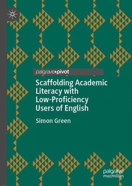 Scaffolding Academi…