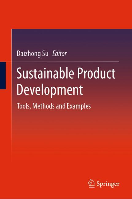 Sustainable Product… - image