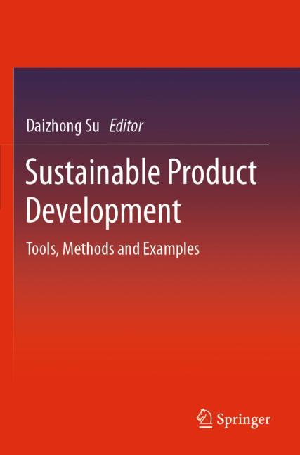Sustainable Product… - image