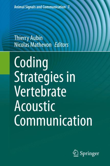 Coding Strategies I… - image