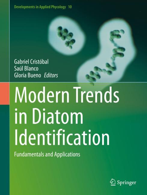 Modern Trends In Di… - image