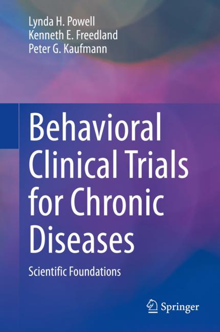 Behavioral Clinical… - image