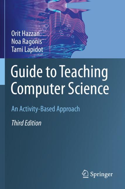 Guide To Teaching C…