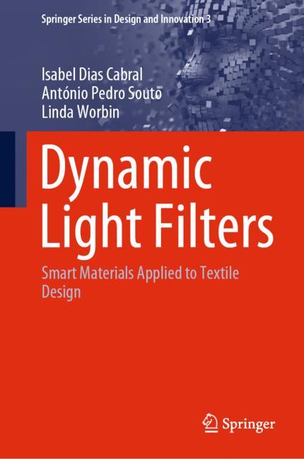 Dynamic Light Filte…