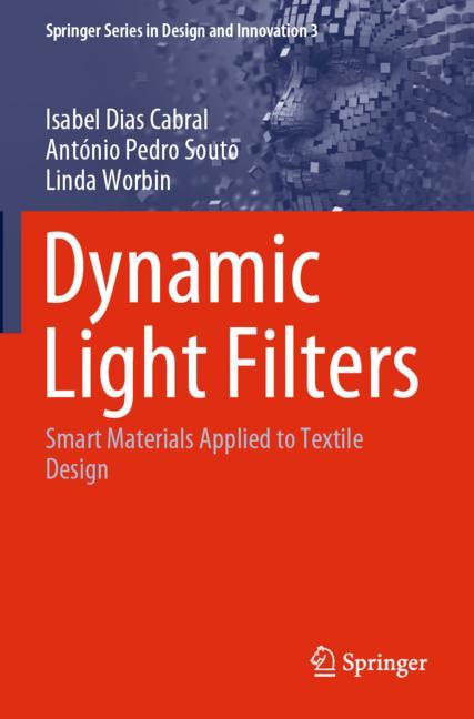 Dynamic Light Filte…