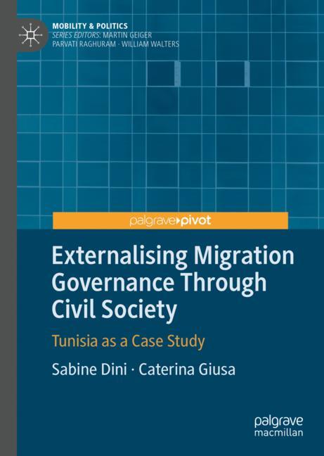 Externalising Migration Governance Through Civil Society-image-978-3-030-39578-0
