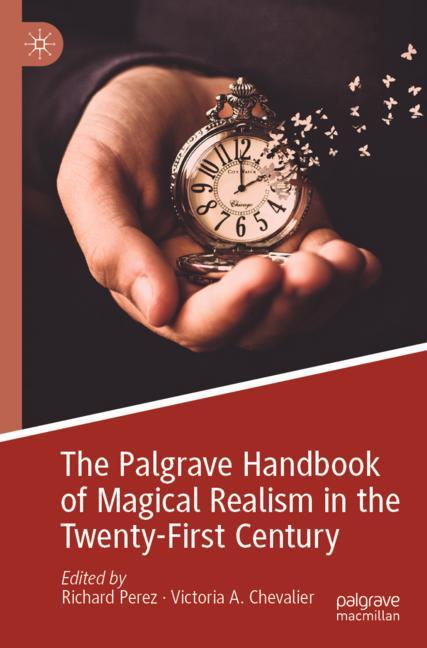 The Palgrave Handbo…
