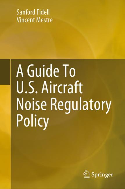 A Guide To U.S. Air…