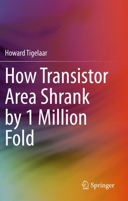 How Transistor Area… - image