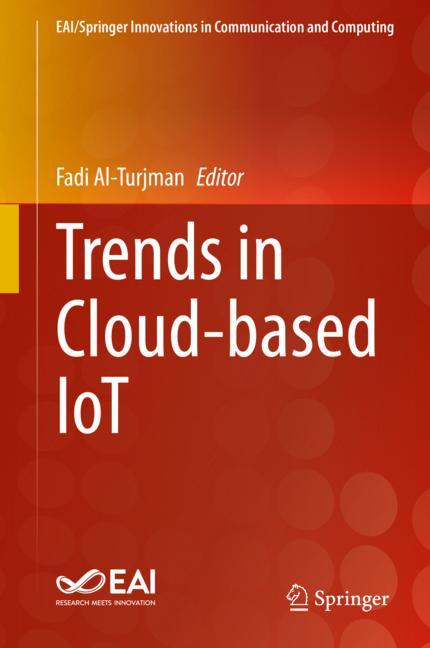 Trends In Cloud-Bas… - image
