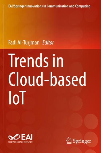 Trends In Cloud-Bas… - image
