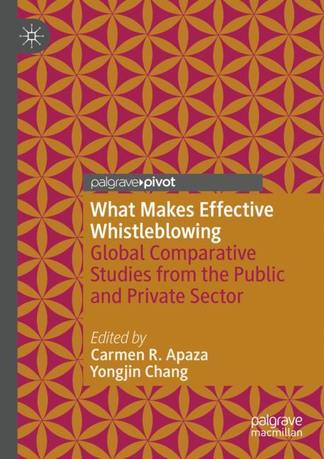 ISBN 9783030402020