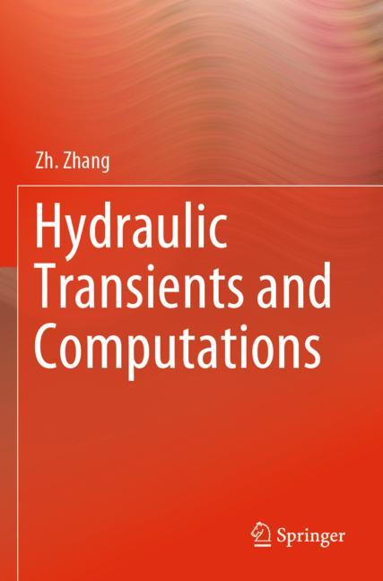 Hydraulic Transient…