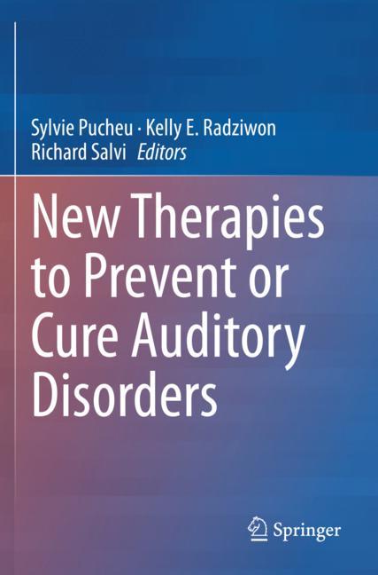 New Therapies to Prevent or Cure Auditory Disorders-image-978-3-030-40415-4