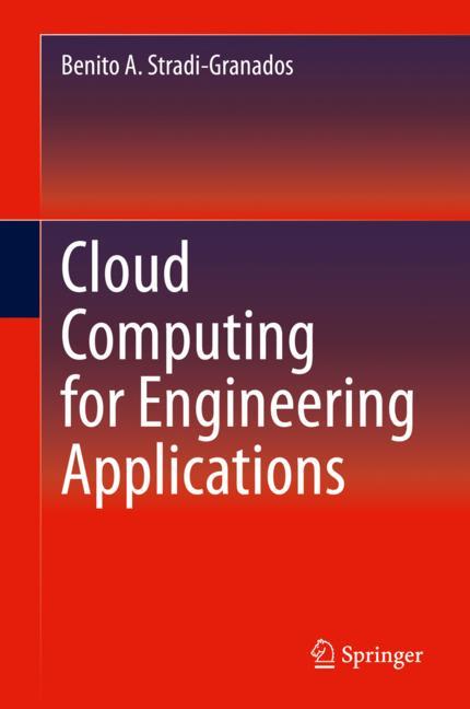 Cloud Computing For… - image