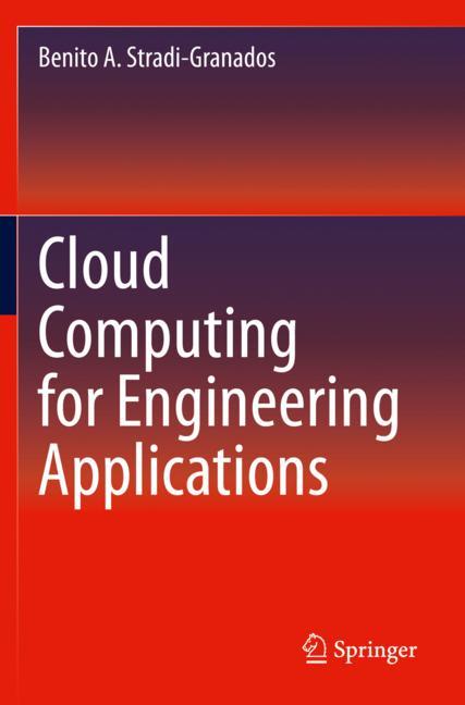 Cloud Computing For… - image