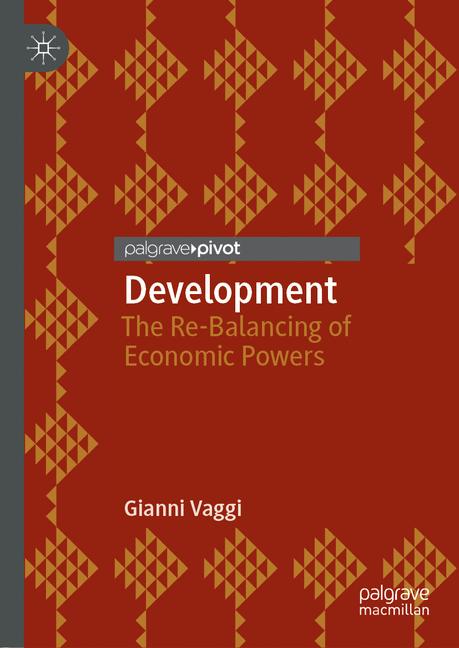 Development