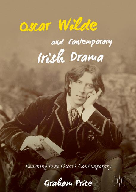 Oscar Wilde And Con…