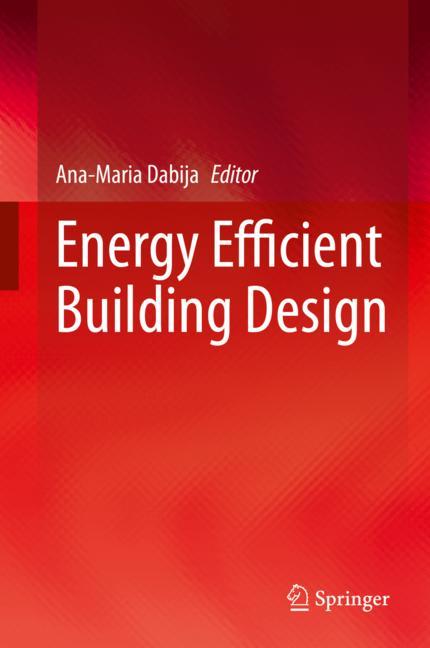 Energy Efficient Bu… - image