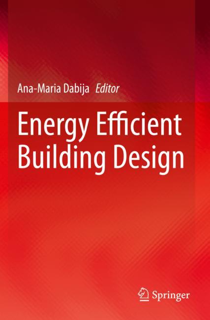 Energy Efficient Bu… - image